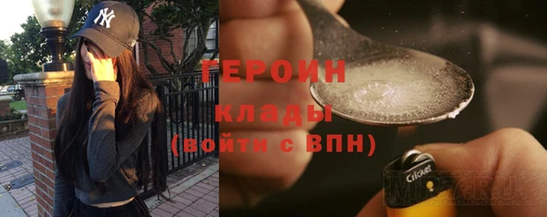 PSILOCYBIN Алзамай