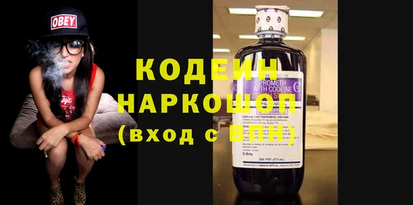 PSILOCYBIN Алзамай