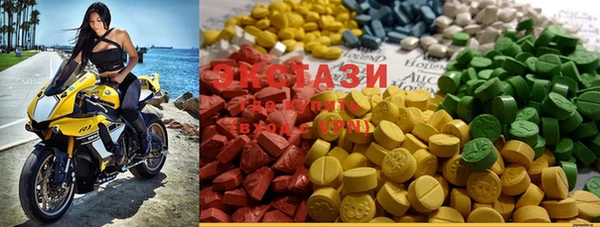 PSILOCYBIN Алзамай